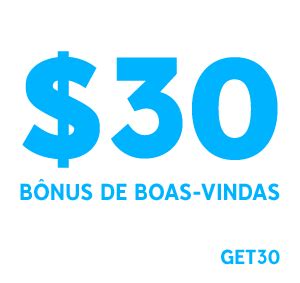 codigo de promocion 888poker|Jogue com um Bônus de Boas.
